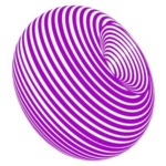 Haze Finance